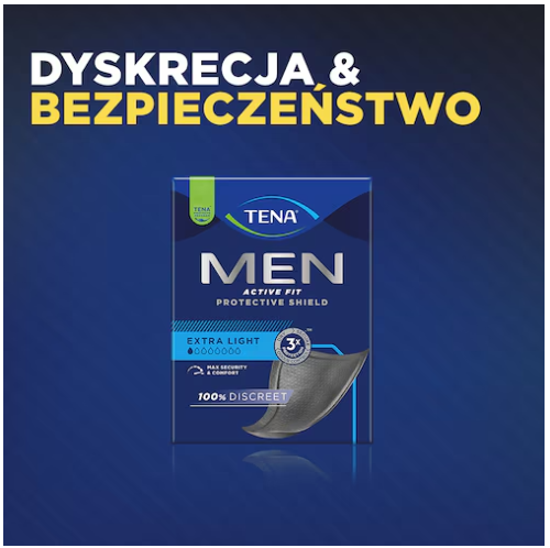 Zrzut ekranu 2025-06-27 152257.png