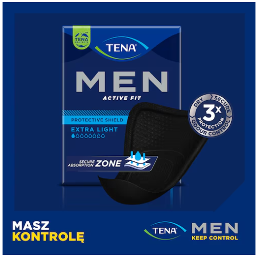 Zrzut ekranu 2025-06-27 152306.png