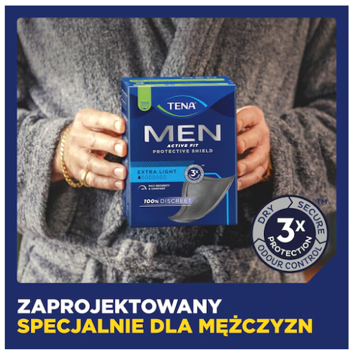 Zrzut ekranu 2025-06-27 152313.png