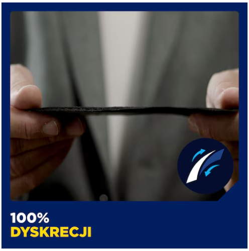 Zrzut ekranu 2025-06-27 152320.png