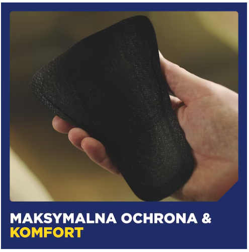 Zrzut ekranu 2025-06-27 152328.png