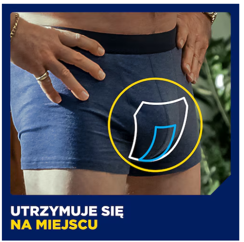 Zrzut ekranu 2025-06-27 152340.png