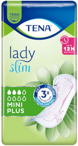 Zrzut ekranu 2025-06-30 145451.png