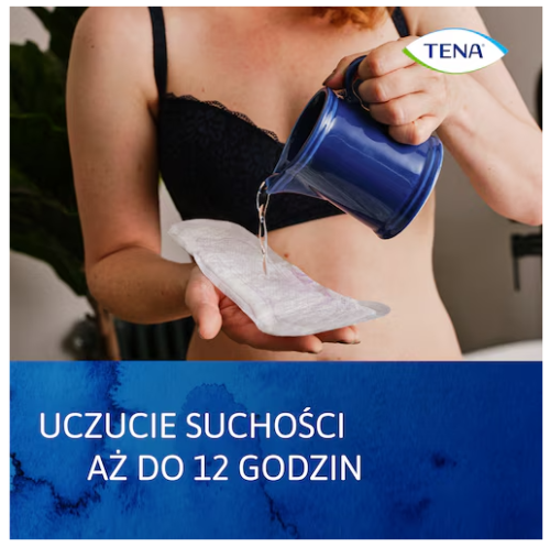 Zrzut ekranu 2025-06-30 145458.png