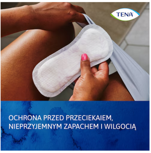 Zrzut ekranu 2025-06-30 145505.png