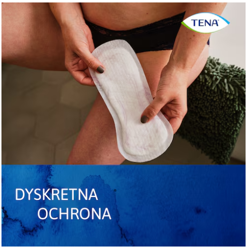 Zrzut ekranu 2025-06-30 145512.png