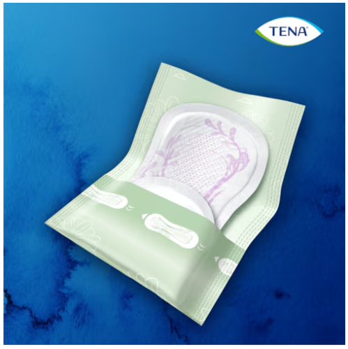 Zrzut ekranu 2025-06-30 145519.png