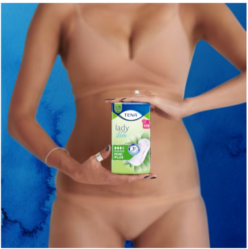 Zrzut ekranu 2025-06-30 145527.png