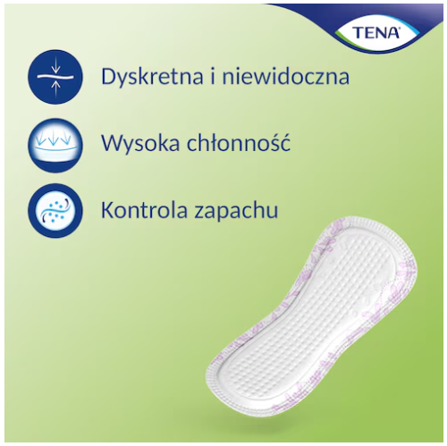 Zrzut ekranu 2025-06-30 145534.png