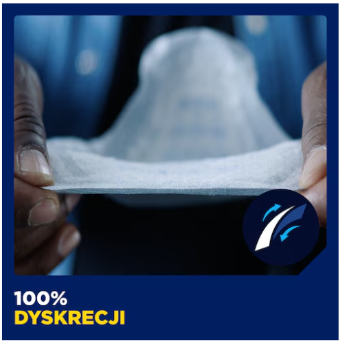 Zrzut ekranu 2025-06-30 150339.png