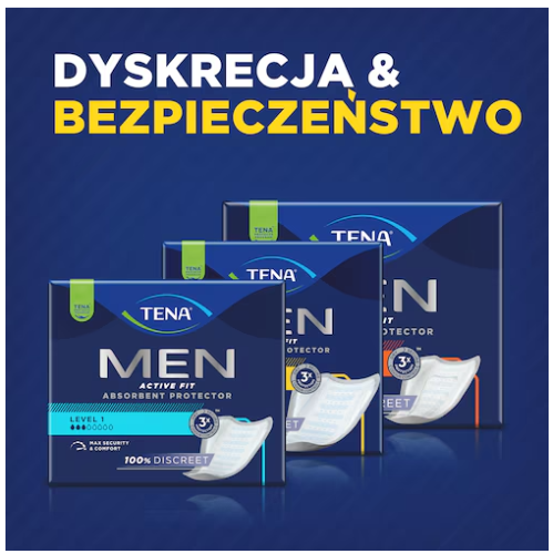 Zrzut ekranu 2025-06-30 150348.png