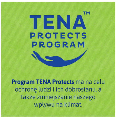 Zrzut ekranu 2025-06-30 150356.png