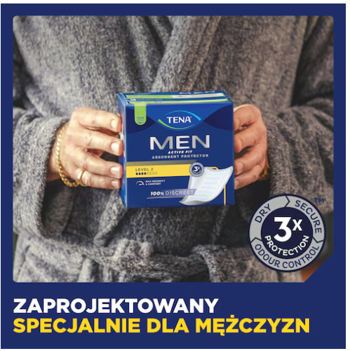 Zrzut ekranu 2025-06-30 151859.png