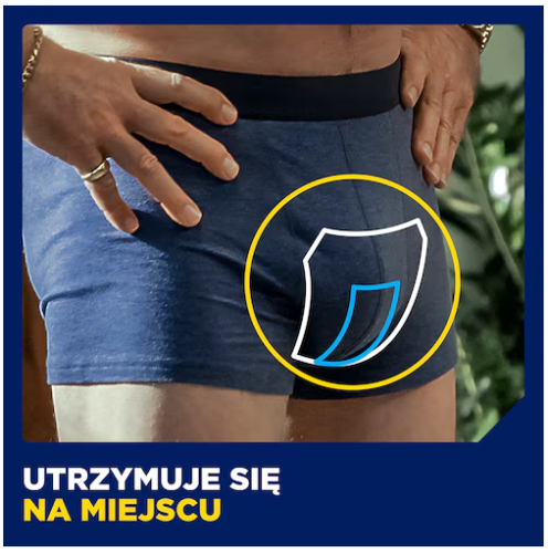 Zrzut ekranu 2025-06-30 151905.png