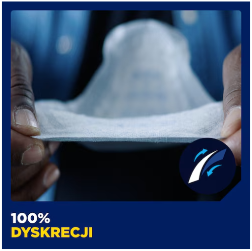 Zrzut ekranu 2025-06-30 151921.png