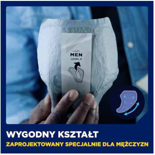 Zrzut ekranu 2025-06-30 151928.png