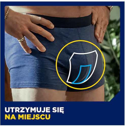 Zrzut ekranu 2025-06-30 153606.png