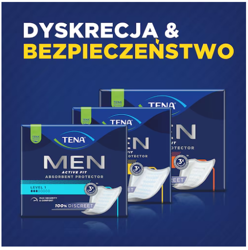 Zrzut ekranu 2025-06-30 153627.png
