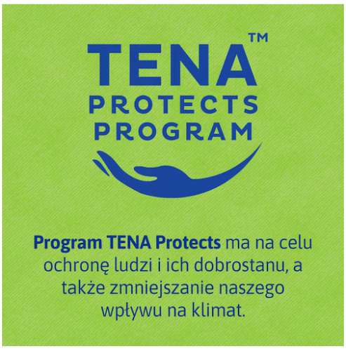 Zrzut ekranu 2025-06-30 153634.png