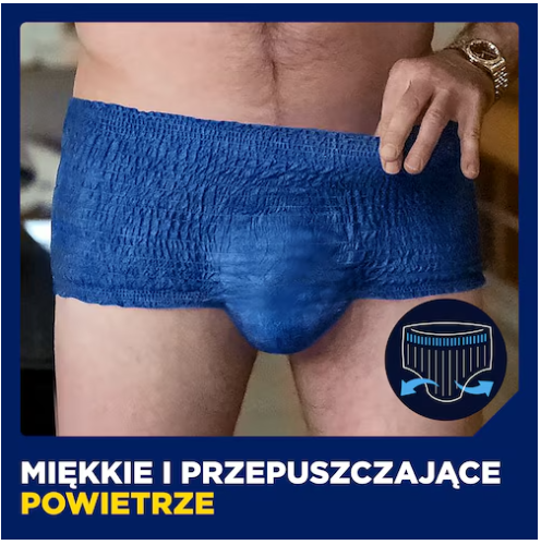 Zrzut ekranu 2025-07-01 115614.png