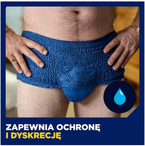 Zrzut ekranu 2025-07-01 115638.png