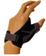 Zrzut ekranu 2025-07-01 151935.png