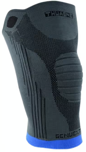 Zrzut ekranu 2025-07-02 153311.png