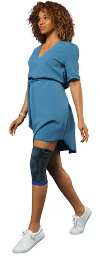 Zrzut ekranu 2025-07-02 153233.png