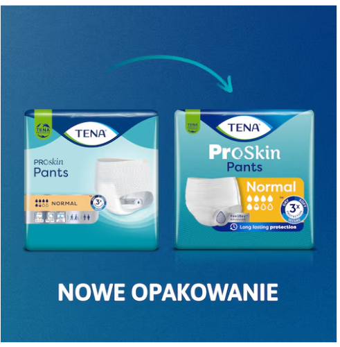 Zrzut ekranu 2025-07-04 112659.png