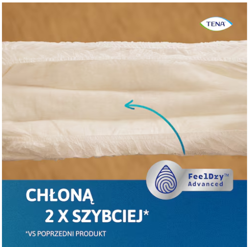 Zrzut ekranu 2025-07-04 112727.png