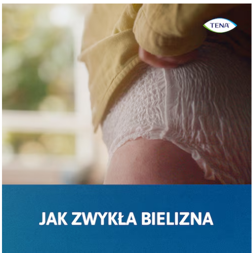 Zrzut ekranu 2025-07-04 112734.png