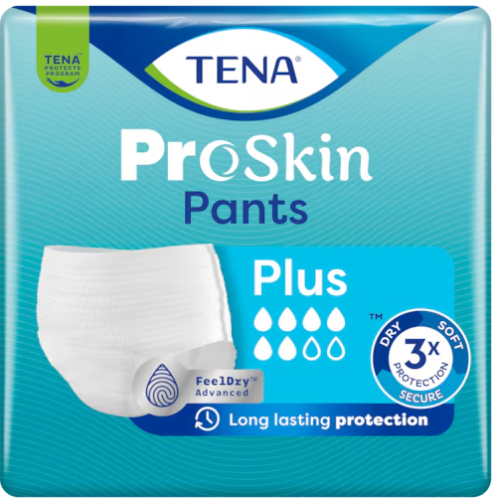 Zrzut ekranu 2025-07-04 125512.png