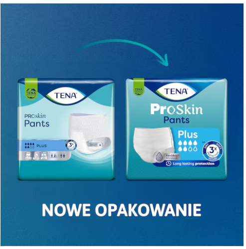 Zrzut ekranu 2025-07-04 125518.png