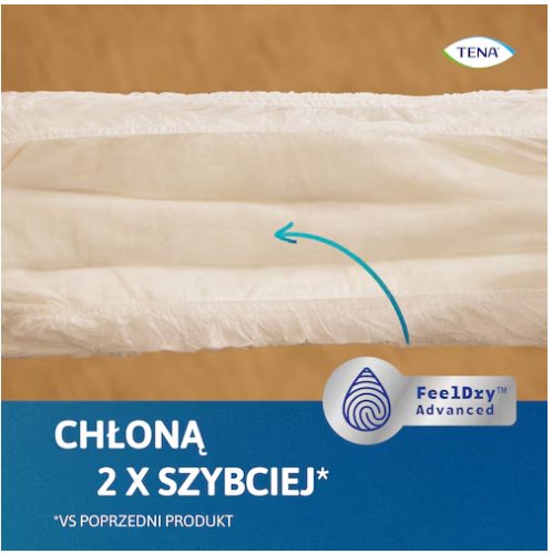 Zrzut ekranu 2025-07-04 125531.png