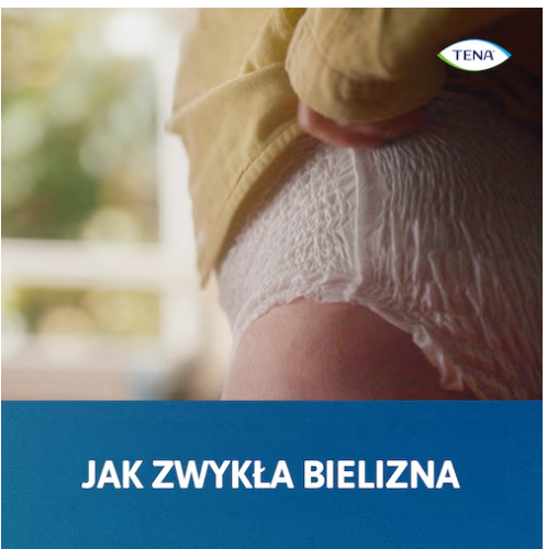 Zrzut ekranu 2025-07-04 125539.png