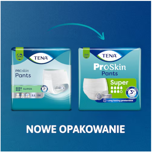 Zrzut ekranu 2025-07-07 123609.png