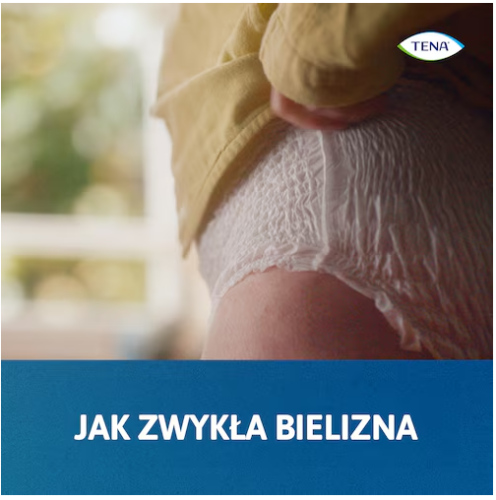 Zrzut ekranu 2025-07-07 123622.png