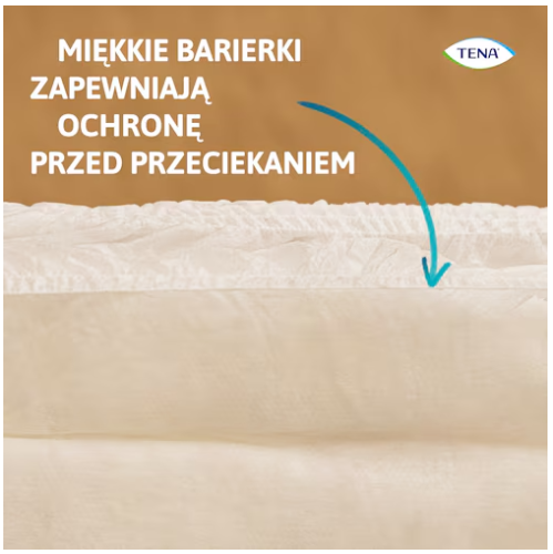 Zrzut ekranu 2025-07-07 123631.png