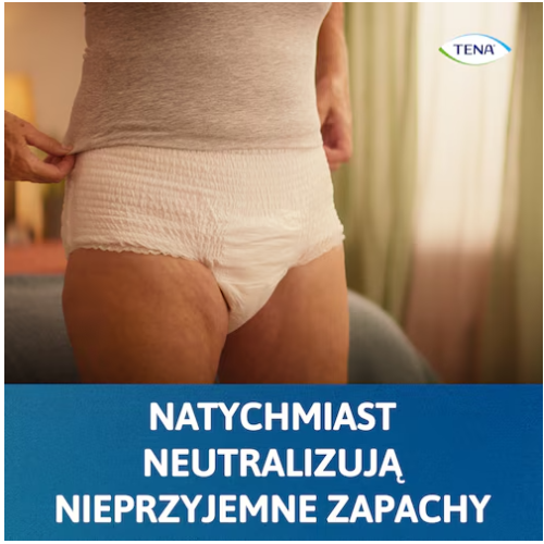 Zrzut ekranu 2025-07-07 123637.png