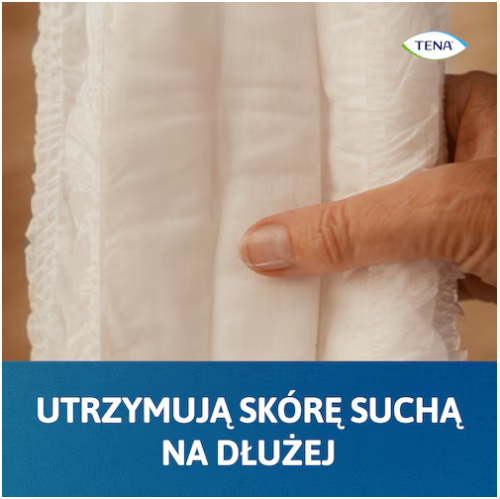 Zrzut ekranu 2025-07-07 123720.png