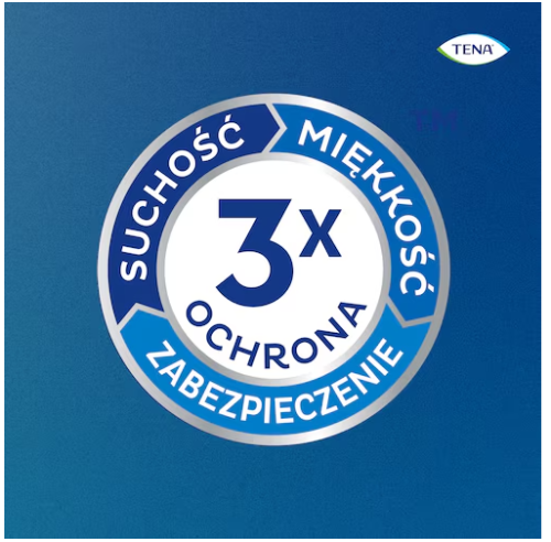 Zrzut ekranu 2025-07-07 123730.png