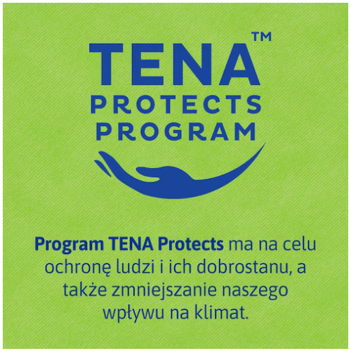 Zrzut ekranu 2025-07-07 123754.png