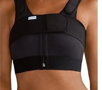 Pas kompresyjny czarny Amoena.jpg