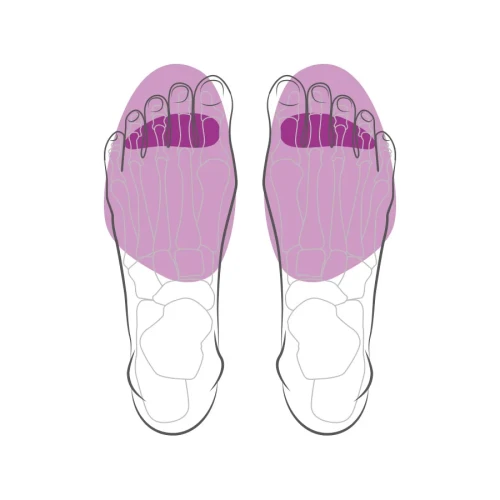 eney-5-kopia.webp