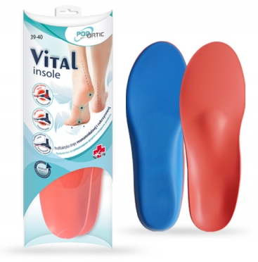 Zrzut ekranu 2025-07-08 153748.png