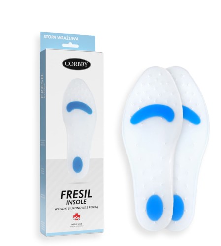 fresil-insole_1079x1200-2.jpg