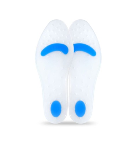 fresil-insole_1079x1200-3.jpg