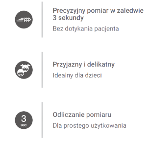 Zrzut ekranu 2025-07-09 155653.png