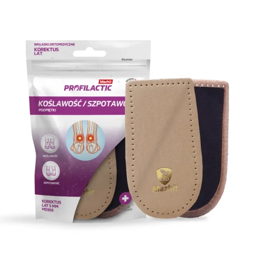 korektus-0-5-kopia.webp