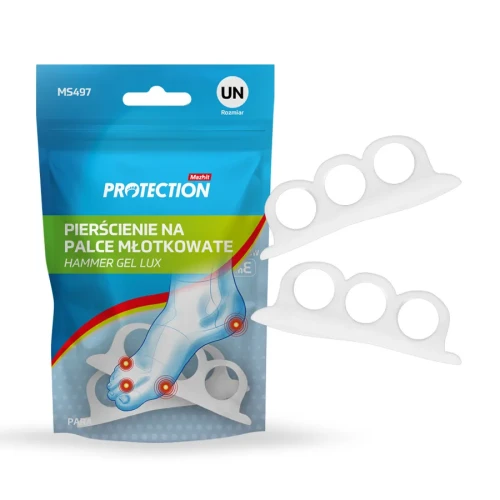 hammer-gel-lux-aprodukt-kopia.webp